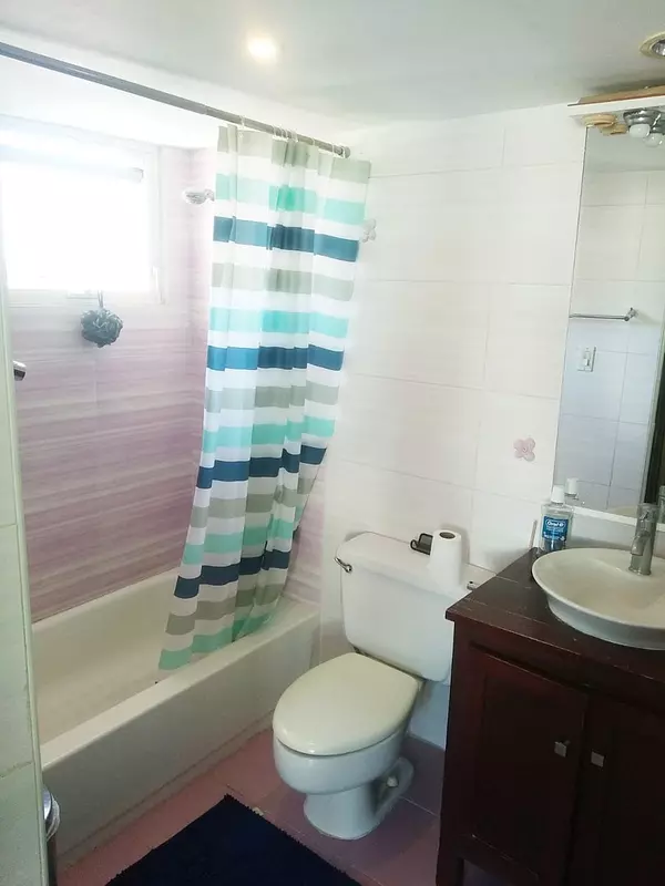 apartamentos - Apartamento clásico, Piso 8, Naco, Distrito Nacional  4