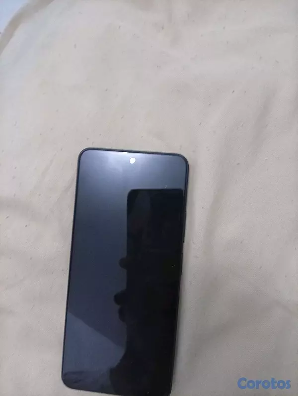 celulares y tabletas - Redmi 12 2