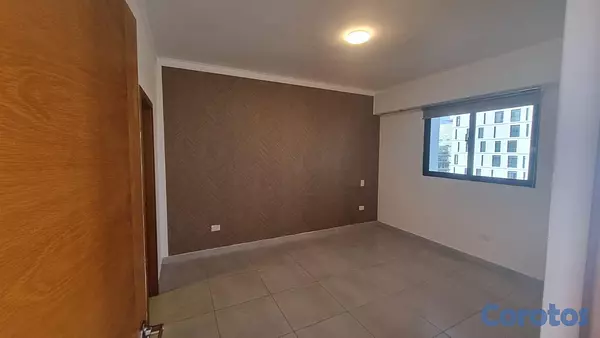 apartamentos - Apartamento en alquiler en Serralles con Piscina 4