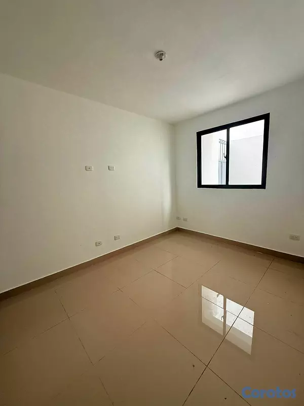 apartamentos - Proyecto Residencial en una urbanización tranquila 9
