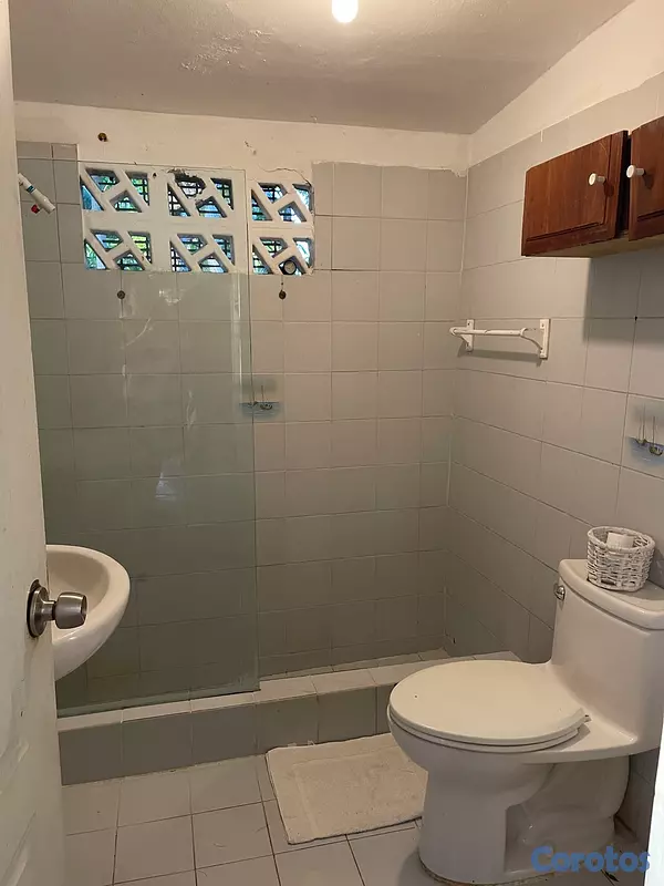 casas vacacionales y villas - Playa najayo 2