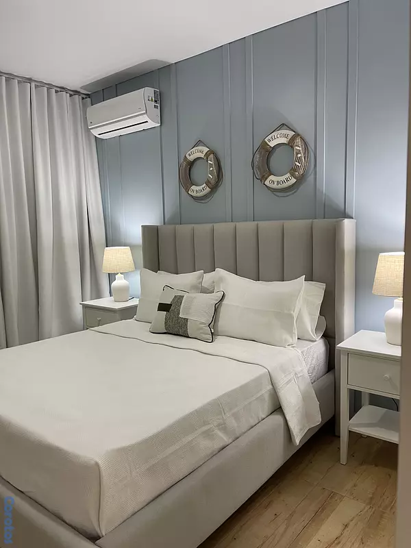 casas - 🏡 Townhouses de Lujo en Sosúa – ¡Tu hogar soñado  10