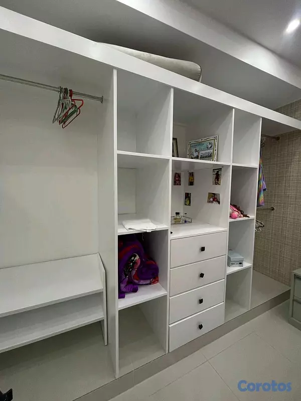casas - Hermosa casa en venta en gurabo 7