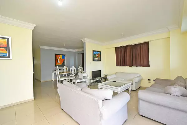 apartamentos - ‼Vendo  de oportunidad apto en renacimiento  6
