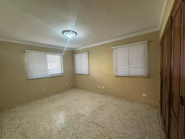 apartamentos - VENDO Apartamento en Urbanización Fernández 2
