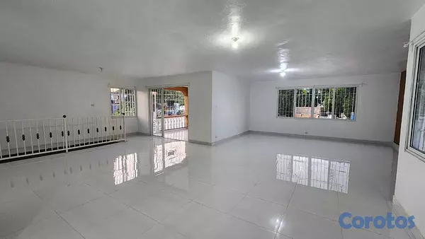 casas - Casa en venta  17
