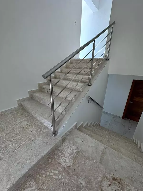 penthouses - Penthouse Disponible para Venta en Arroyo Hondo, Santiago 3