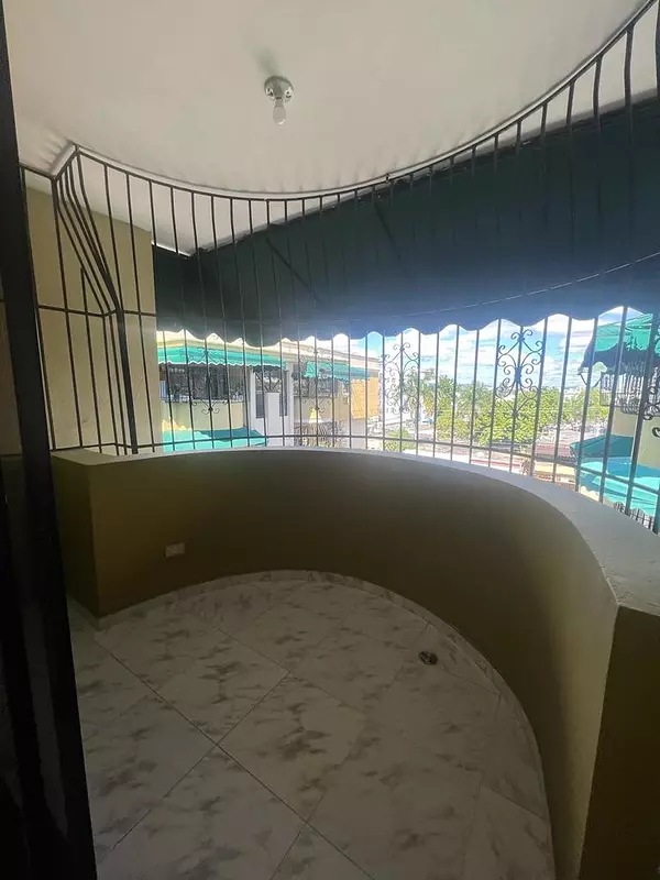 apartamentos - Apartamento en venta en Ensanche Quisqueya (L. C. )  2
