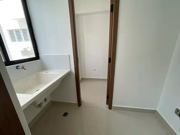apartamentos - apartamento en el millon en alquiler  5