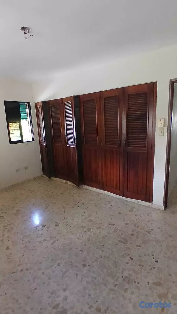 apartamentos - APARTAMENTO EN VENTA- EN BELLA VISTA, DISTRITO NACIONAL  7