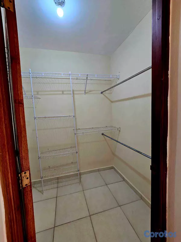 apartamentos - ALQUILER APARTAMENTO EN AVENIDA INDEPENDENCIA  15