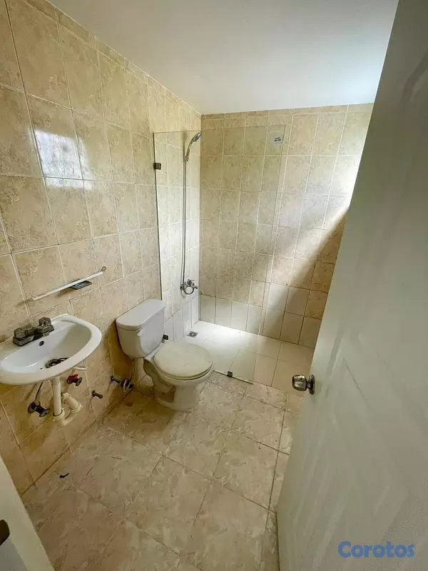 apartamentos - Apartamento en venta – Colinas del Arroyo II, Sant 8