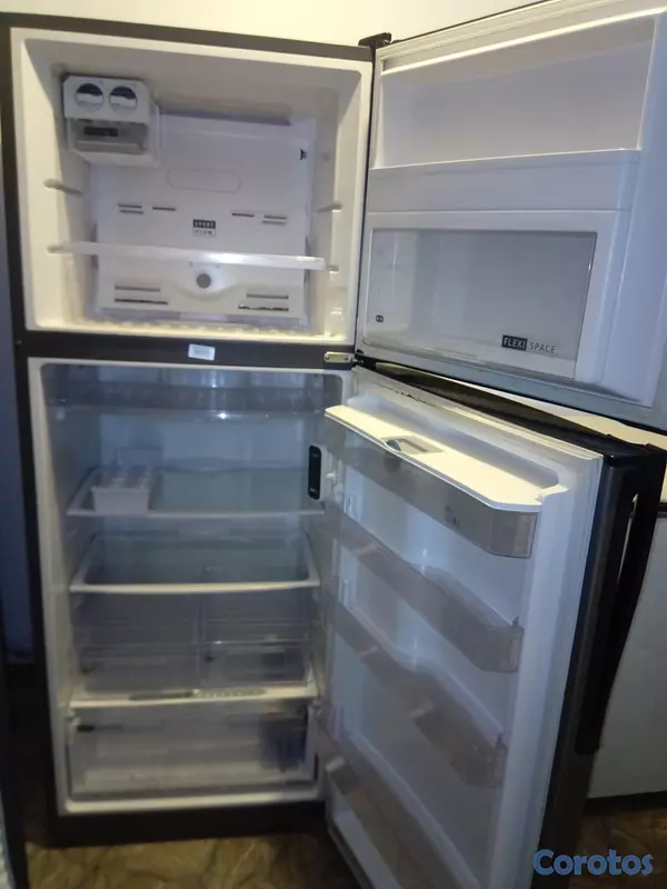 muebles y colchones - Todo en venta 4