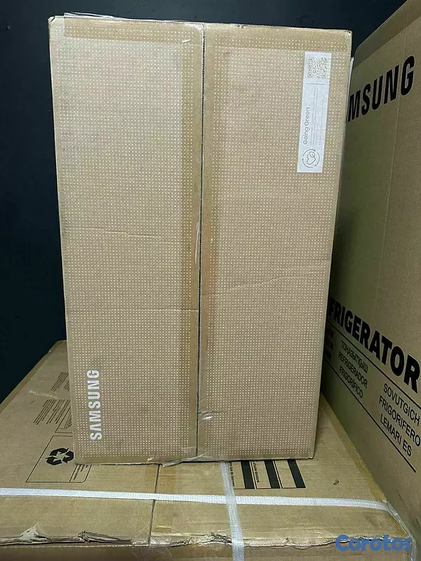 camaras y audio - Torre de Sonido Samsung MX-T40 300 Watts 5