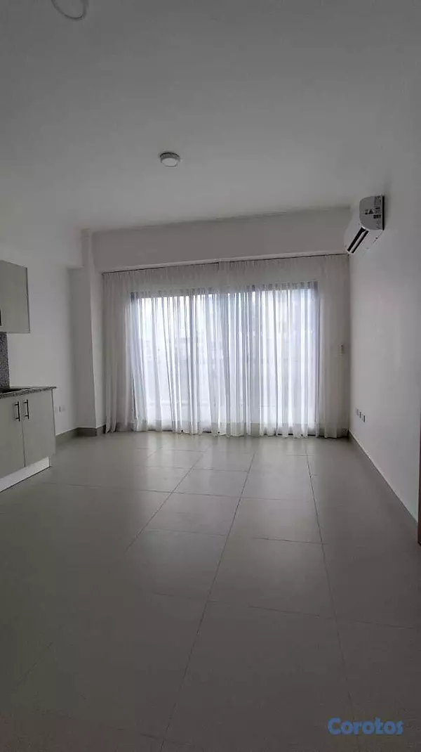 apartamentos - EN Aquiler Apartamento Moderno 📍El Millón  4