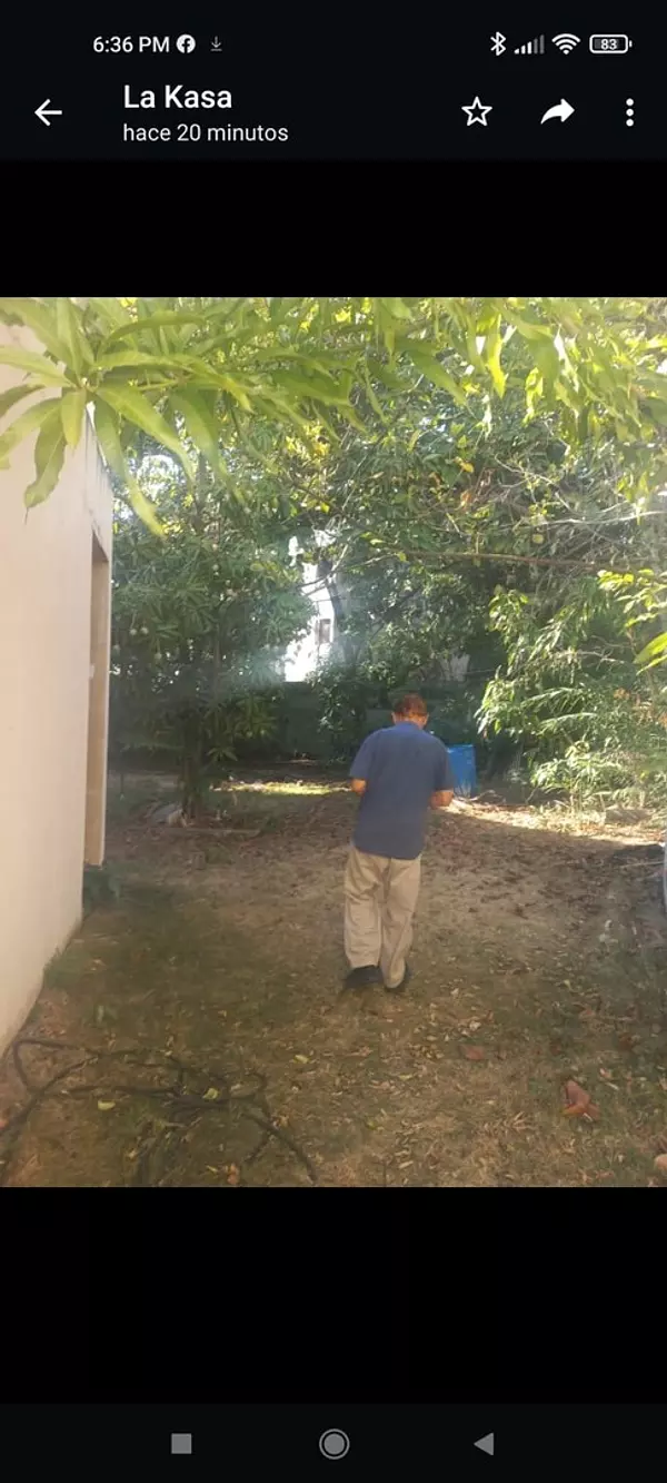casas - Se vende casa en Los Cacicazgos 2