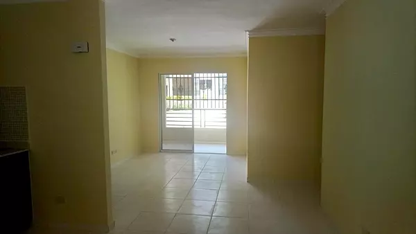 apartamentos - apartamento en jacobo majluta, santo domingo norte 10