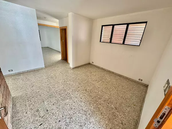 casas - Casa En Venta – Los Cacicazgos 3