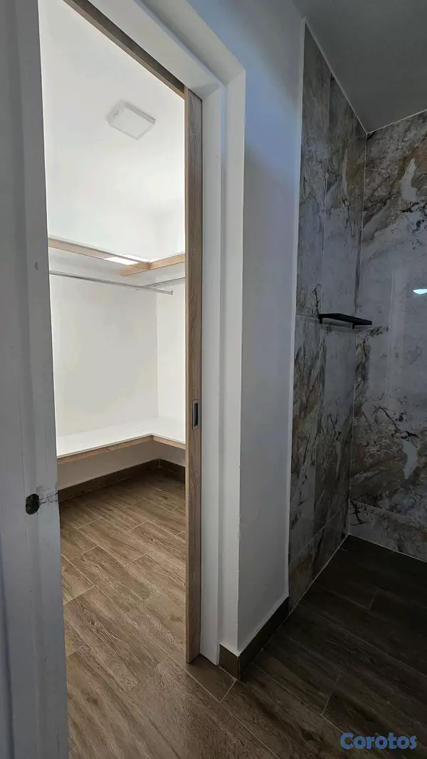 casas vacacionales y villas - 🏡 Villa con piscina en venta en Caleta – La Romana 14
