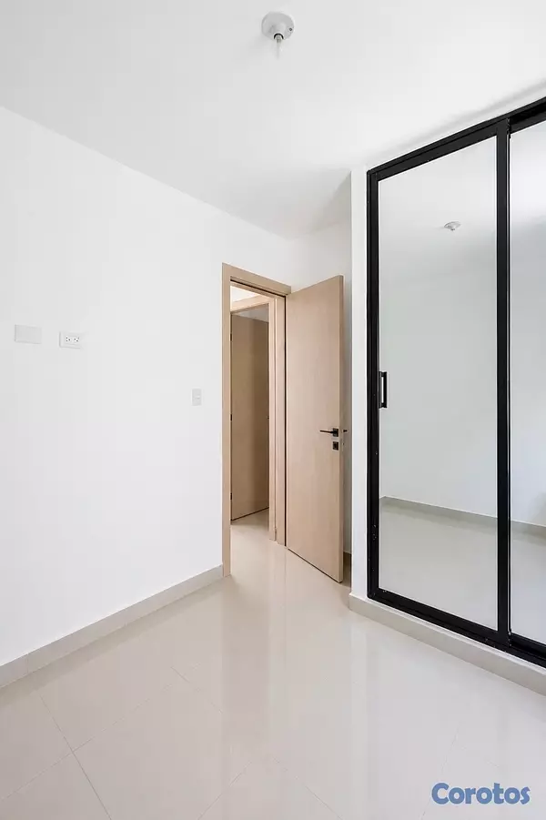apartamentos - 🏡 A Estrenar 3 Hab | SEP. 👉 “RD$1.14MM” | Entrega Inmediata!🔥
 7