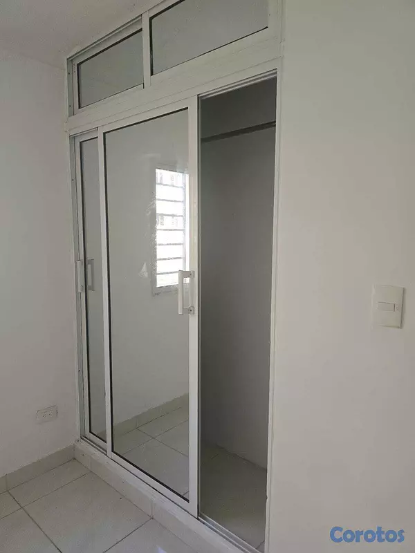 apartamentos - Apartamento en venta- Venida Independencia  5