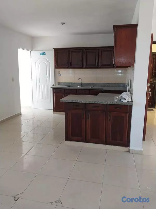 apartamentos - Penthouse Exclusivo en av. Jacobo Majluta 10