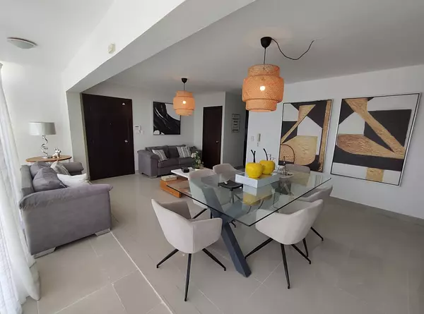 penthouses - Penthouse de venta en el amanecer 4