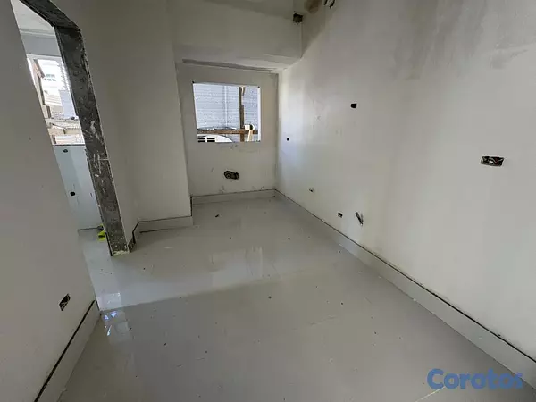 apartamentos - Apartamento en Venta en Renacimiento 2