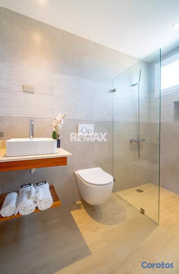 apartamentos - Apartamento amueblado en Dominicus Bayahibe cerca de la playa 13