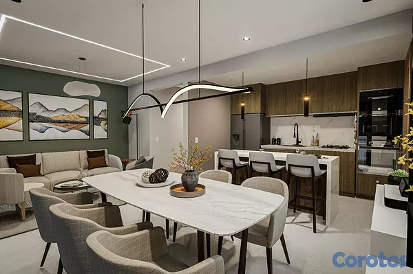 casas - 🔥 MÚDATE CON SOLO US$3,000 A TU CASA PROPIA EN SAN 6