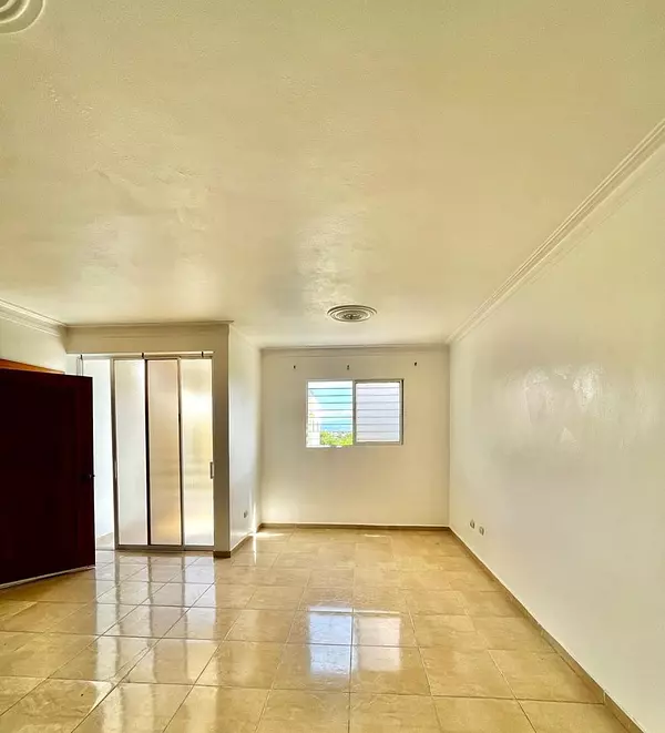 apartamentos - Apartamento en Venta 4to Nivel en Padre las Casas  5