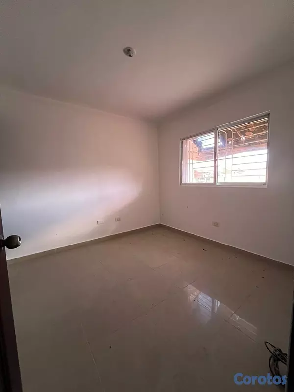 apartamentos - Apartamento en Venta – KM 2 de la Avenida Independencia
 7