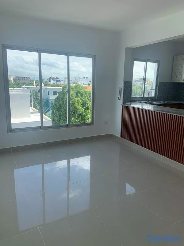 apartamentos - 🔥Apartamento en venta en el Sector Brisa Oriental 13