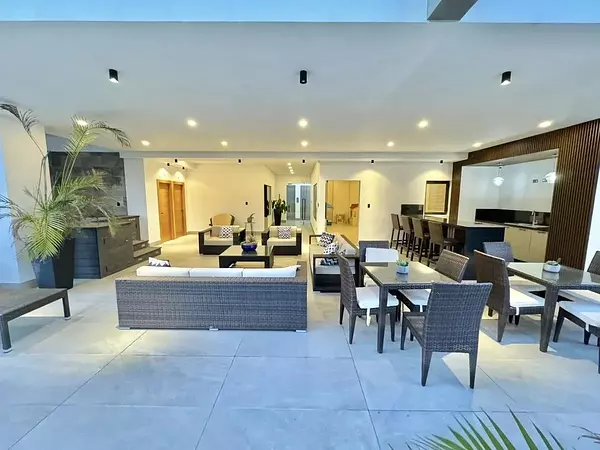 apartamentos - Venta BELLA VISTA SUR Apartamento Nuevo  10