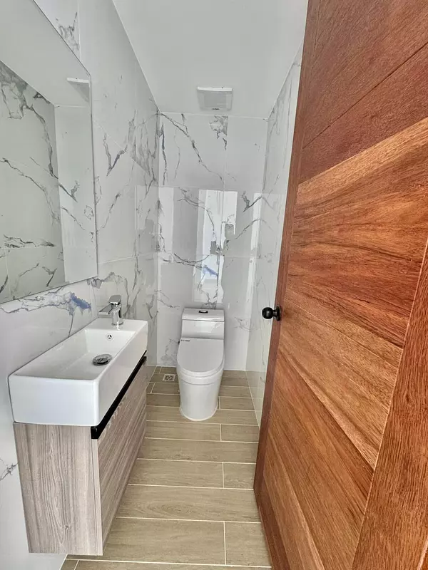 apartamentos - Vendo apartamento en Serrallés 6