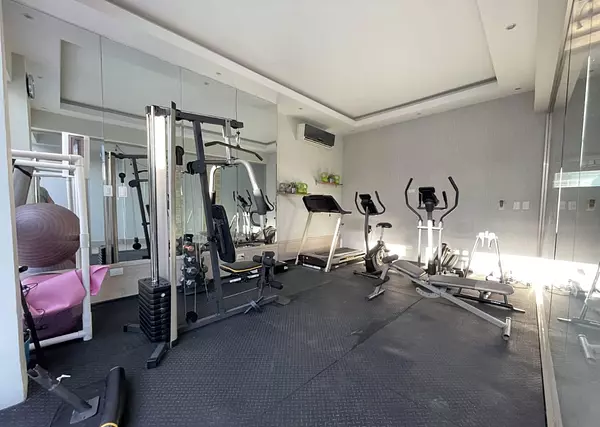 penthouses - Vendo Pent-house en El Milón  8
