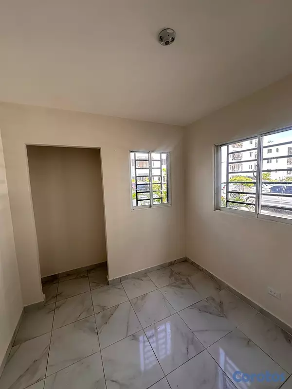 apartamentos - apartmento 8