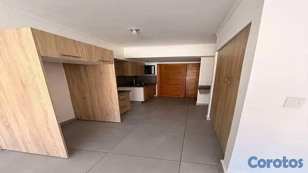 apartamentos - Apartamento de 2 habitaciones en alquiler | Evaristo 5