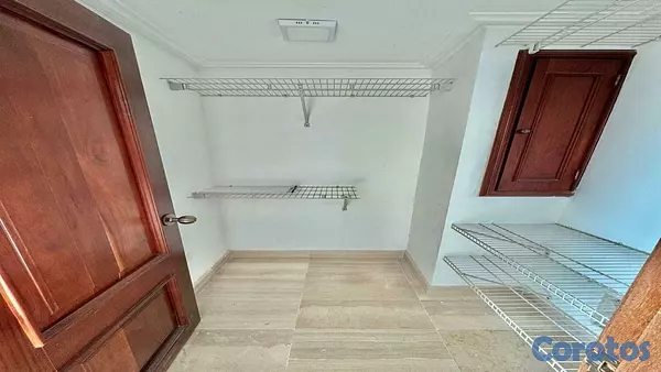 apartamentos - Apartamento en Venta Zona Universitaria – Malecón 8