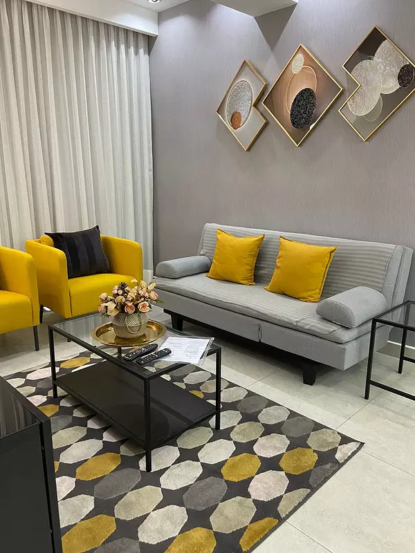 apartamentos - Moderno apartamento en venta en La Esperilla 2