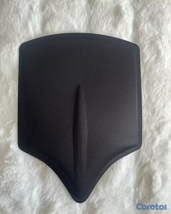 salud y belleza - Pillow BBL, Tabla lumbar, Tabla abdominal, lipofoam y Urinal. 2