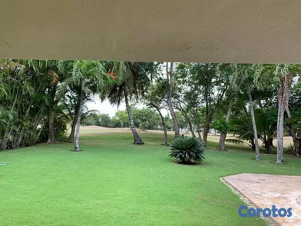 casas vacacionales y villas - Encantadora villa dentro del exclusivo residencial deMetro Country Club  1