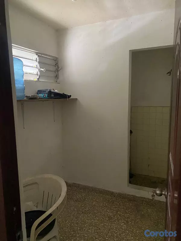 apartamentos - apartamento Ubicado en la avenida independencia Kilómetro 7 1/2  6