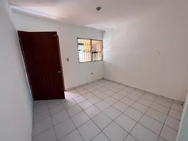 apartamentos - zona oriental 
Bello campo
Vendo apto a precio de subasta 
3.8M 
Us$ 66,800 5
