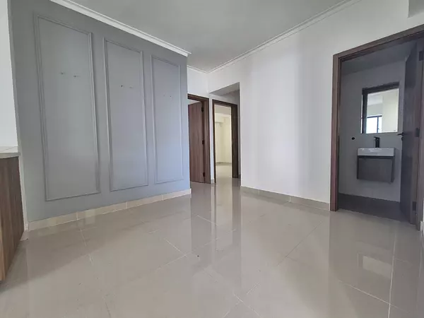 apartamentos - apartamento en el millon en venta  3