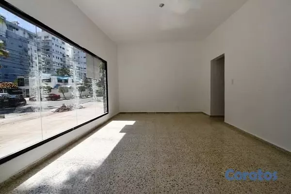 oficinas y locales comerciales - LOCAL COMERCIAL 7
