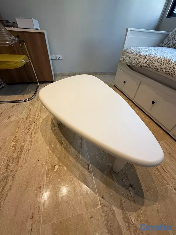 decoración y accesorios - Mesa de Centro 3