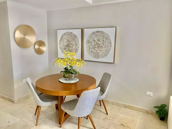 apartamentos - Alquiler  y Venta de Apartamento en el Paraiso  9