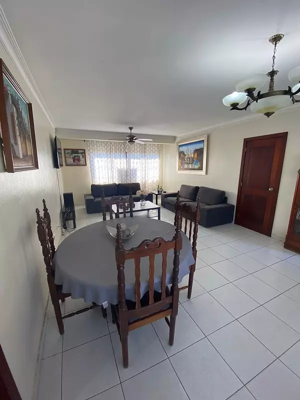 apartamentos - Se vende apartamento en Gala 5