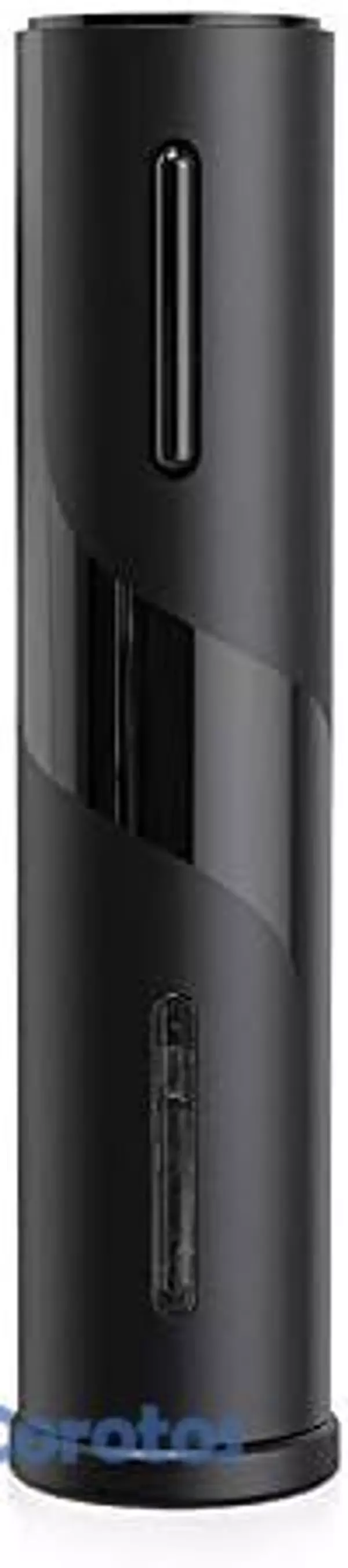 cocina - Descorchador eléctrico para vino – Fácil y rápido  4